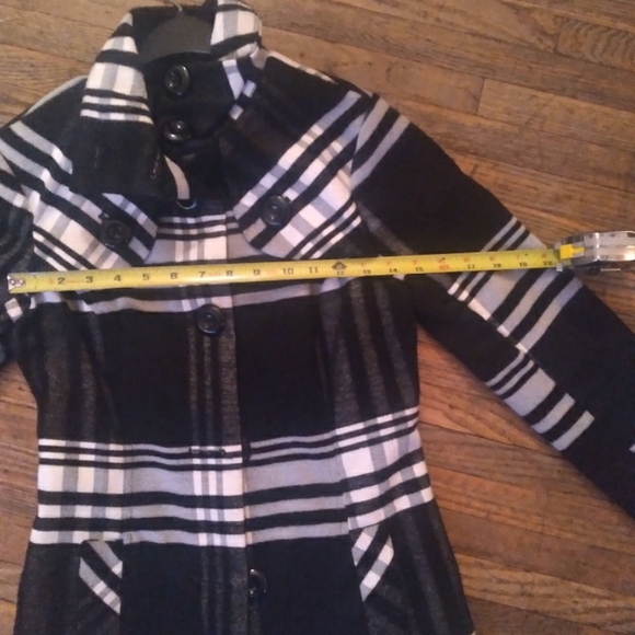 Sold! - Picture 7 of 9